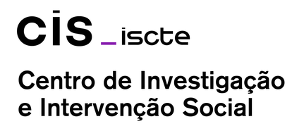 CIS-Iscte